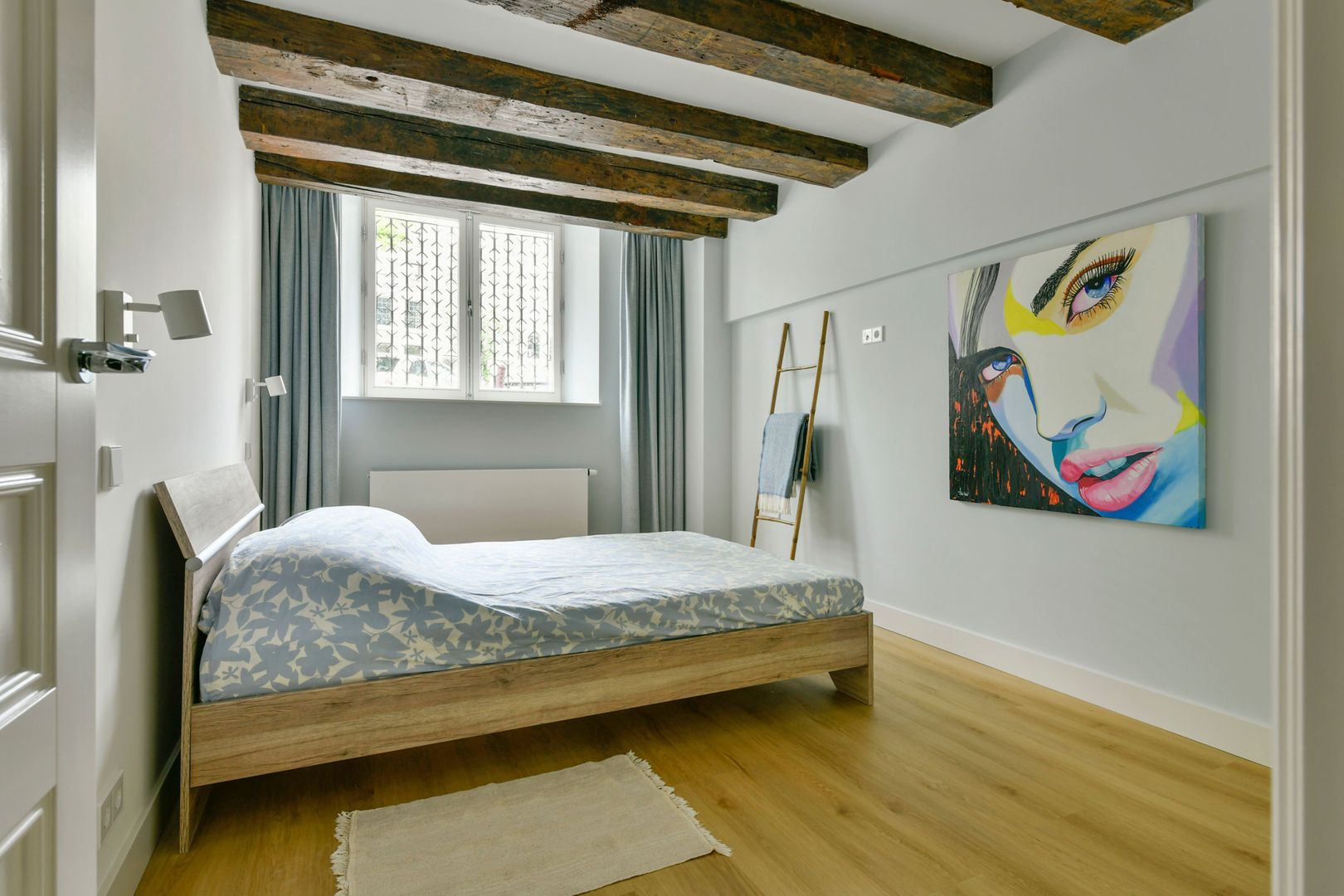 Keizersgracht 444 A, Amsterdam foto-32