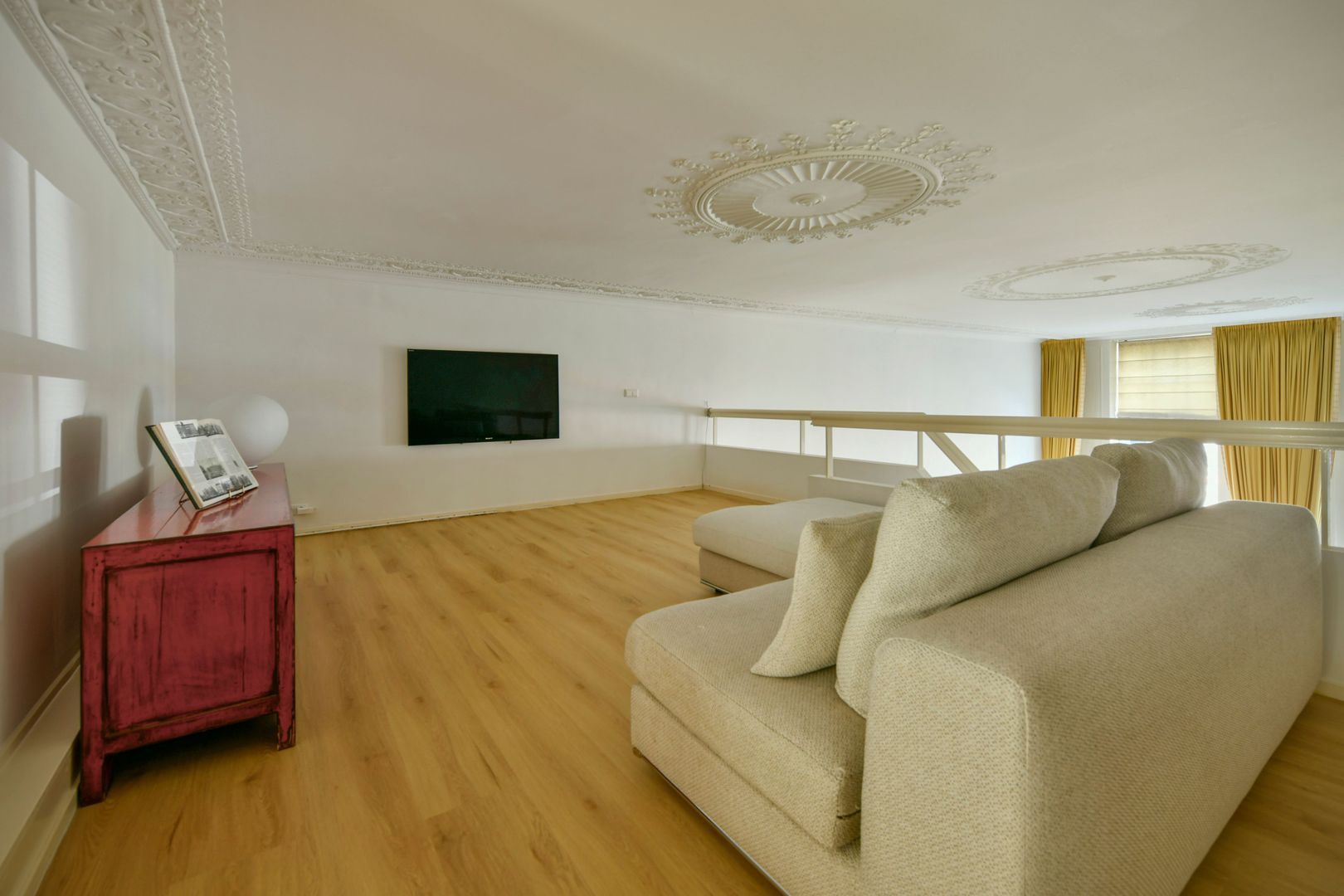 Keizersgracht 444 A, Amsterdam foto-16