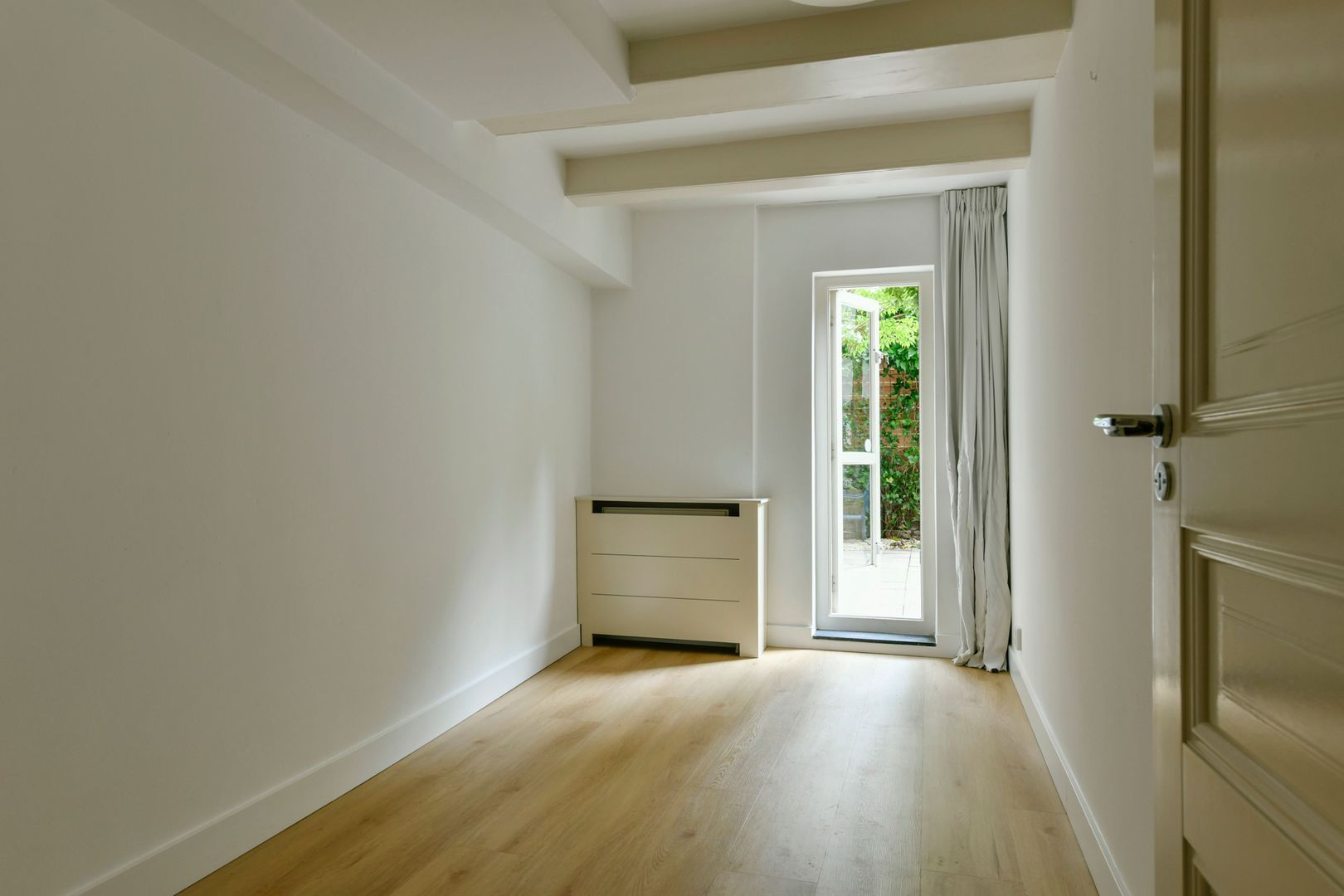 Keizersgracht 444 A, Amsterdam foto-22