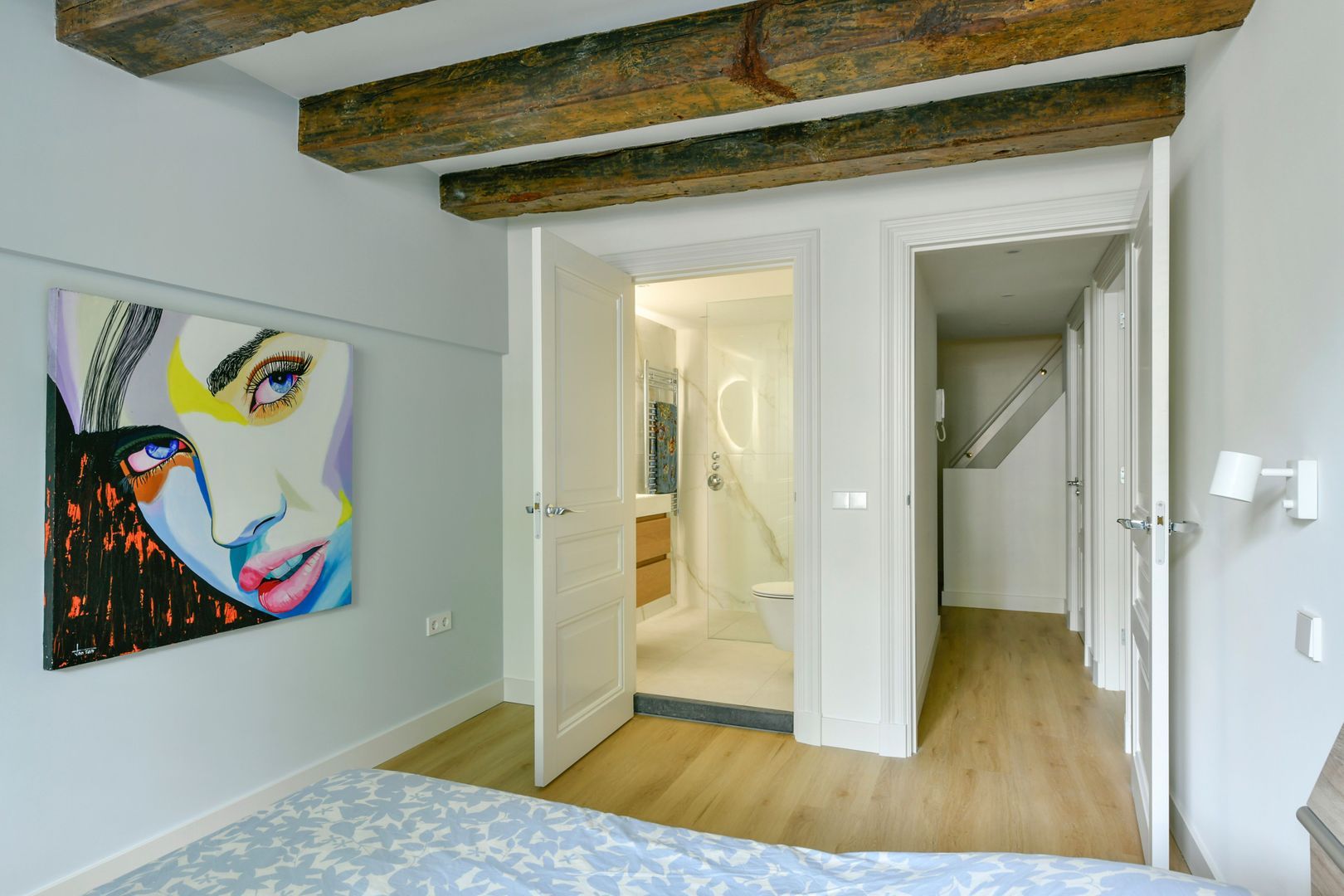 Keizersgracht 444 A, Amsterdam foto-33