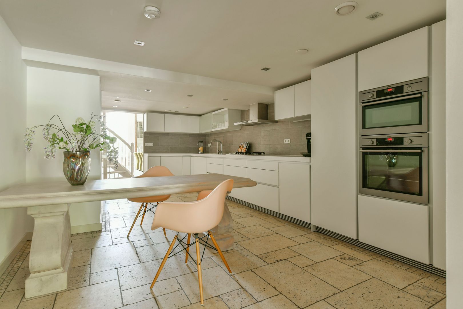 Keizersgracht 444 A, Amsterdam foto-11