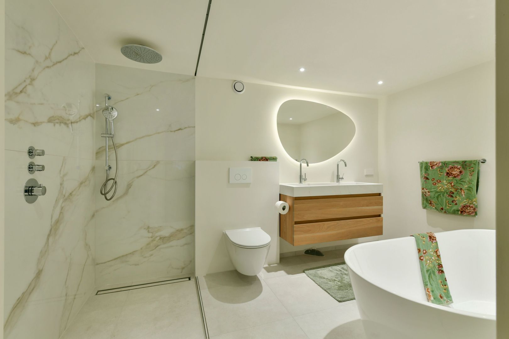 Keizersgracht 444 A, Amsterdam foto-20