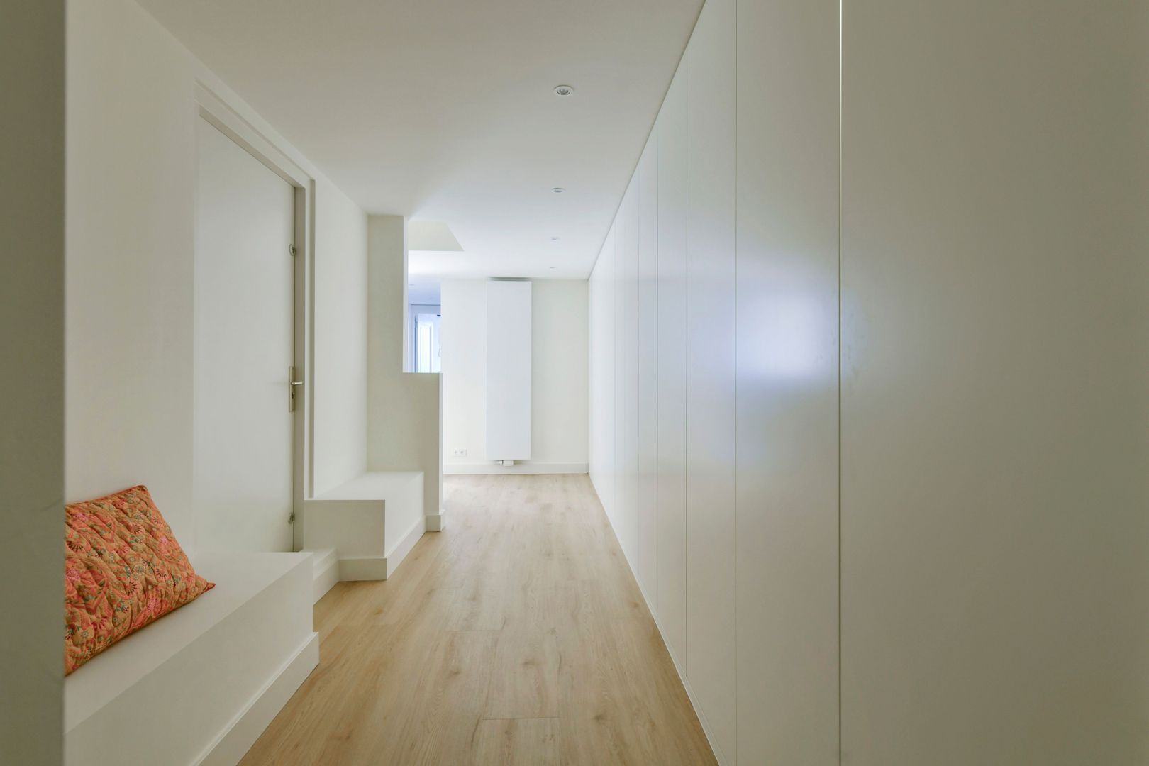 Keizersgracht 444 A, Amsterdam foto-28