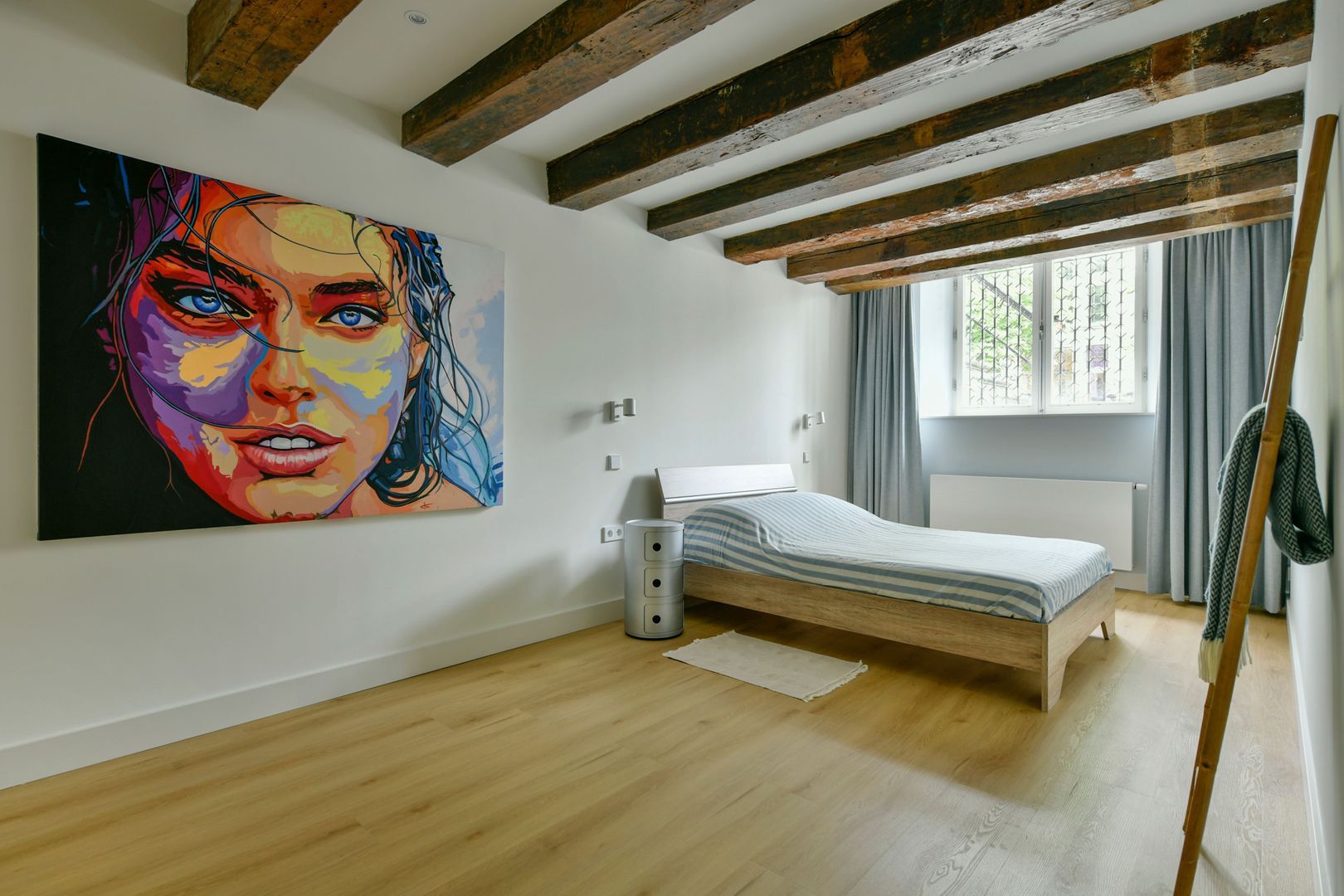 Keizersgracht 444 A, Amsterdam foto-29