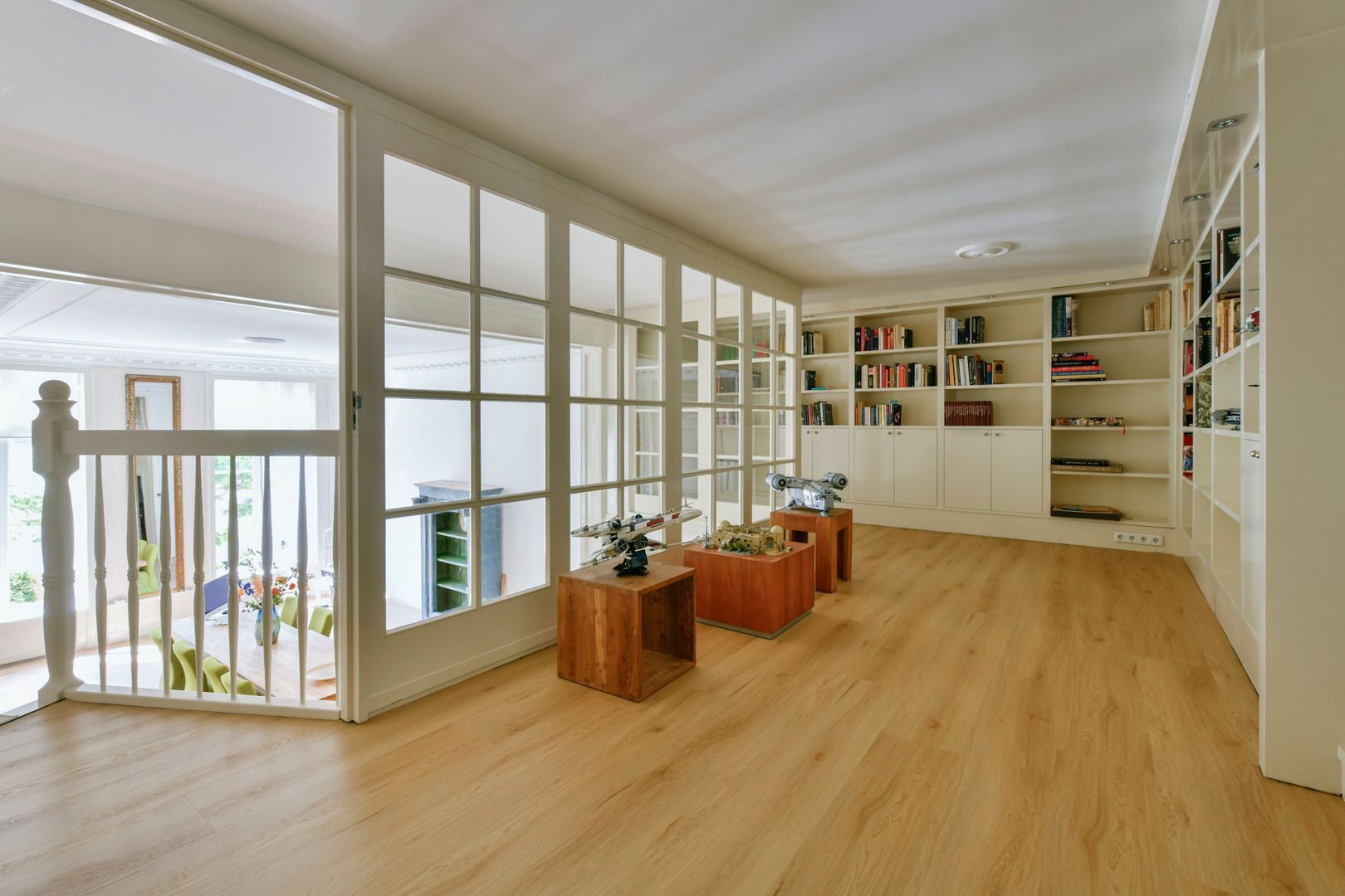 Keizersgracht 444 A, Amsterdam foto-15