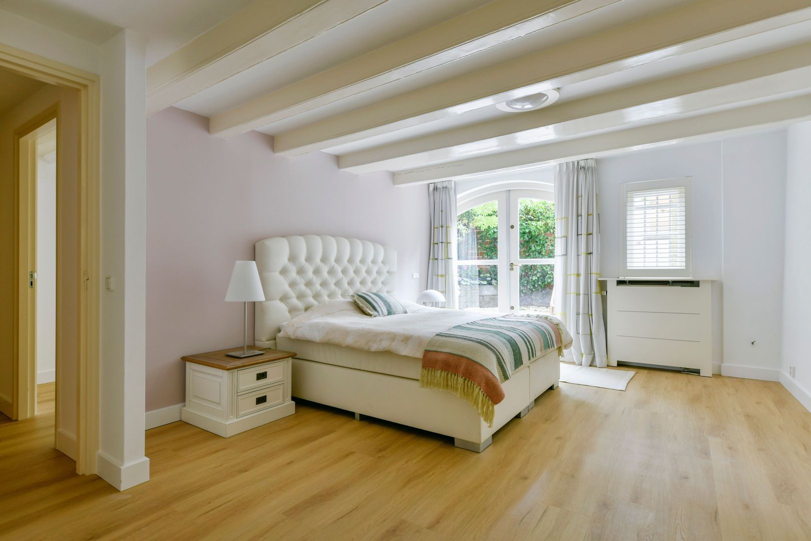 Keizersgracht 444 A, Amsterdam foto-19