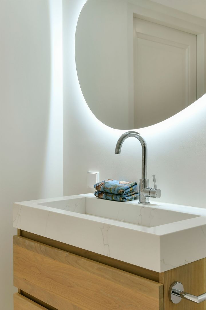 Keizersgracht 444 A, Amsterdam foto-31