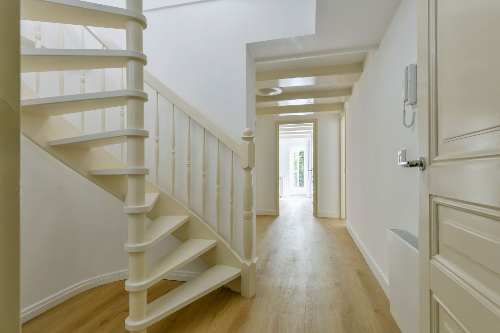 Keizersgracht 444 A, Amsterdam foto-18