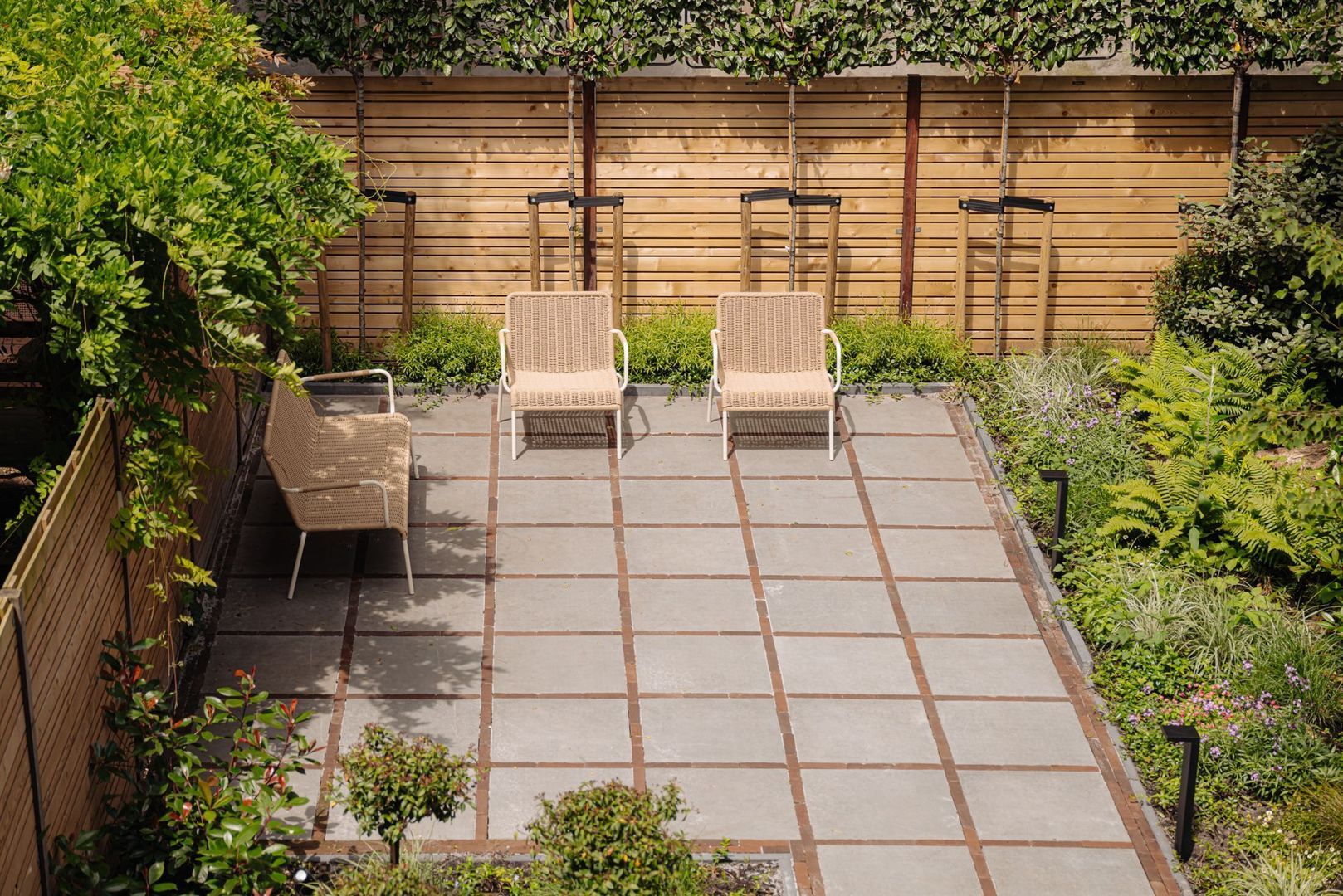 Willemsparkweg 12 O, Amsterdam foto-23