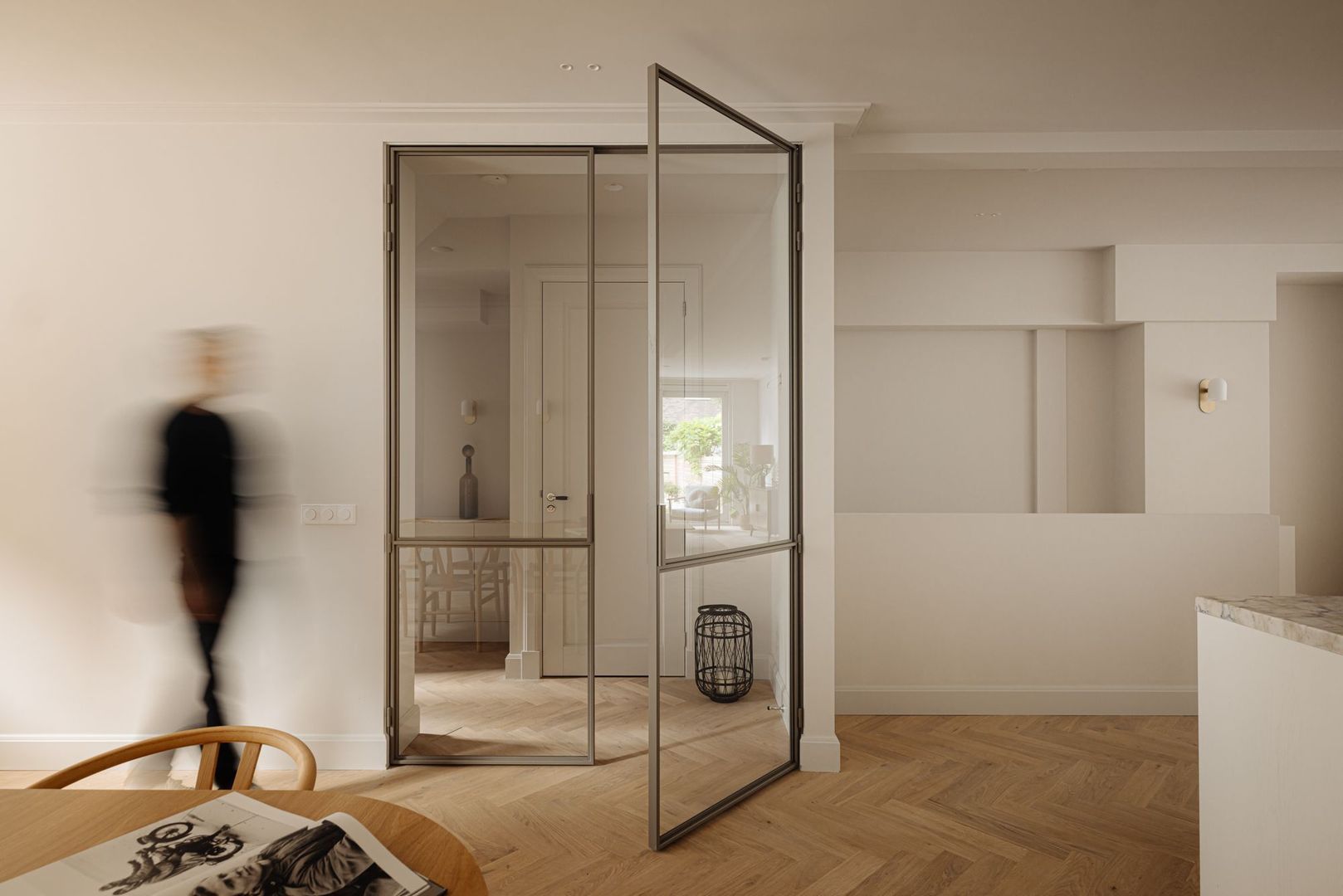 Willemsparkweg 12 O, Amsterdam foto-8