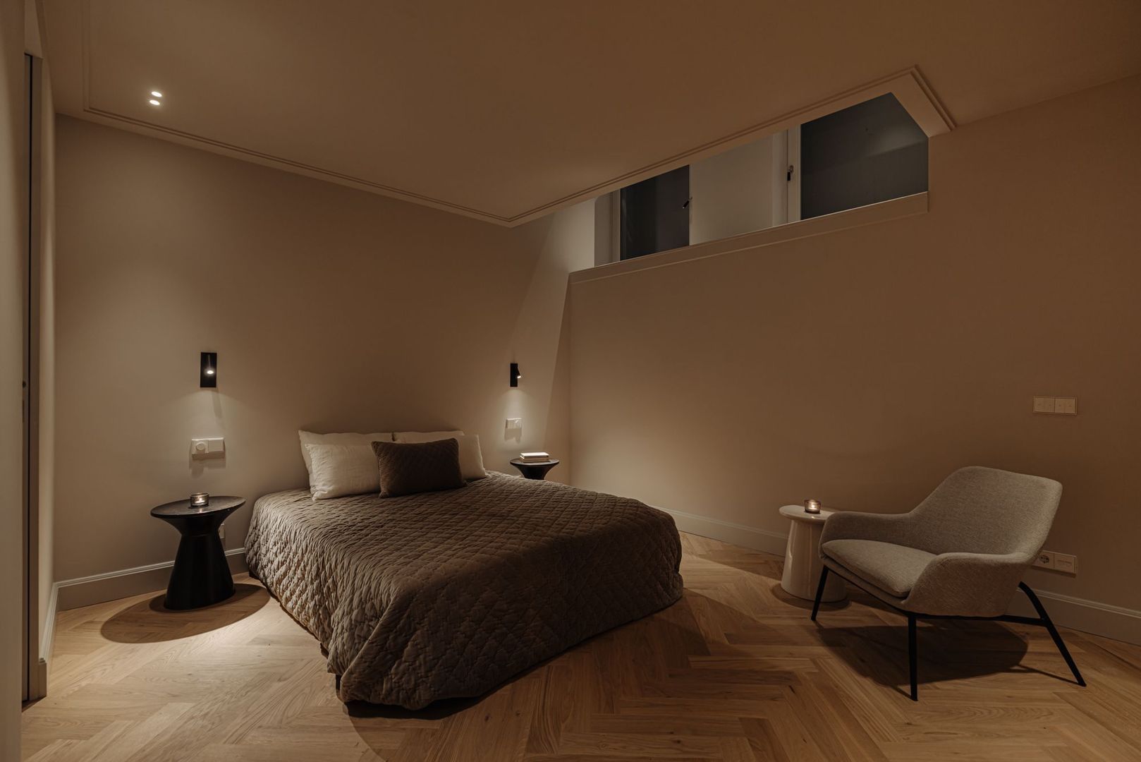 Willemsparkweg 12 O, Amsterdam foto-30