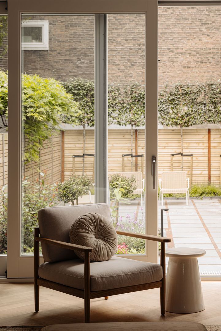 Willemsparkweg 12 O, Amsterdam foto-13