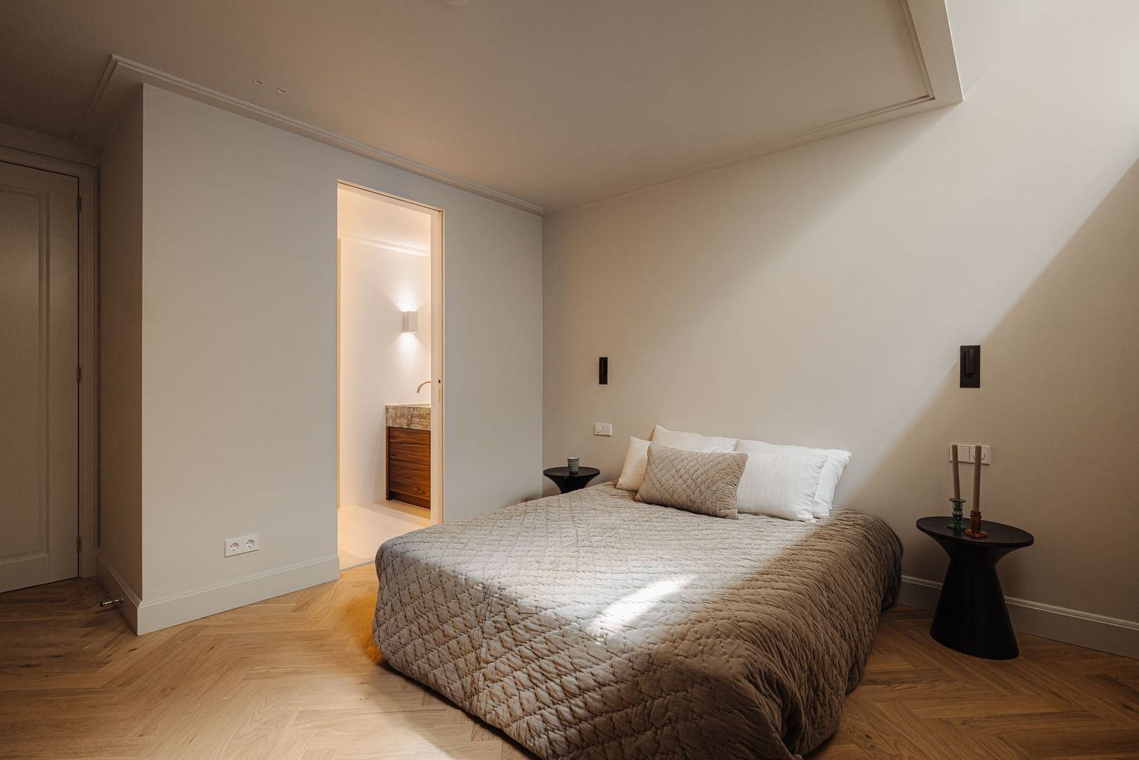 Willemsparkweg 12 O, Amsterdam foto-29