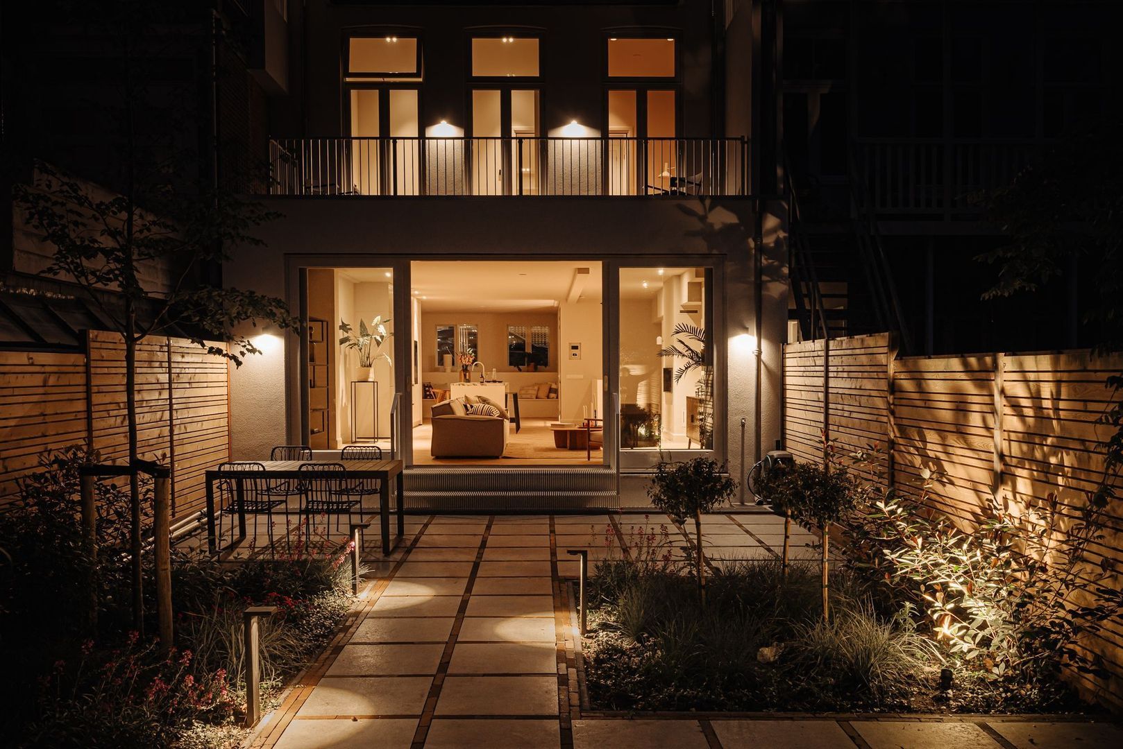 Willemsparkweg 12 O, Amsterdam foto-1