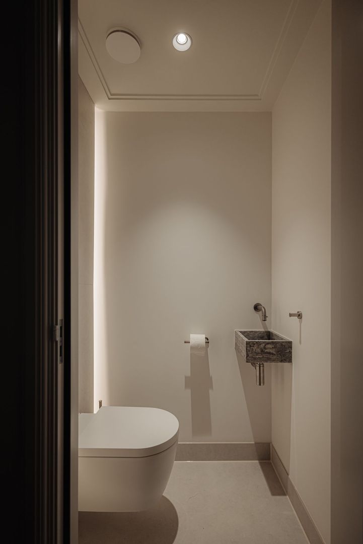 Willemsparkweg 12 O, Amsterdam foto-43