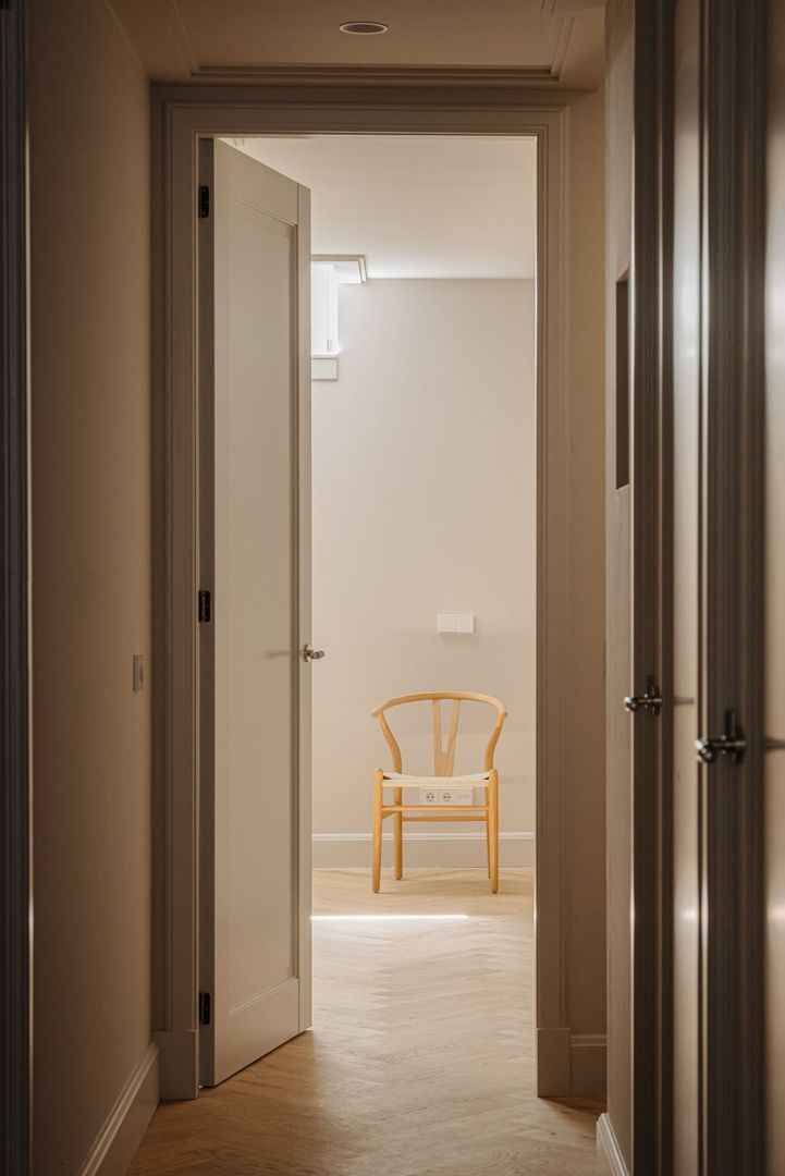 Willemsparkweg 12 O, Amsterdam foto-34