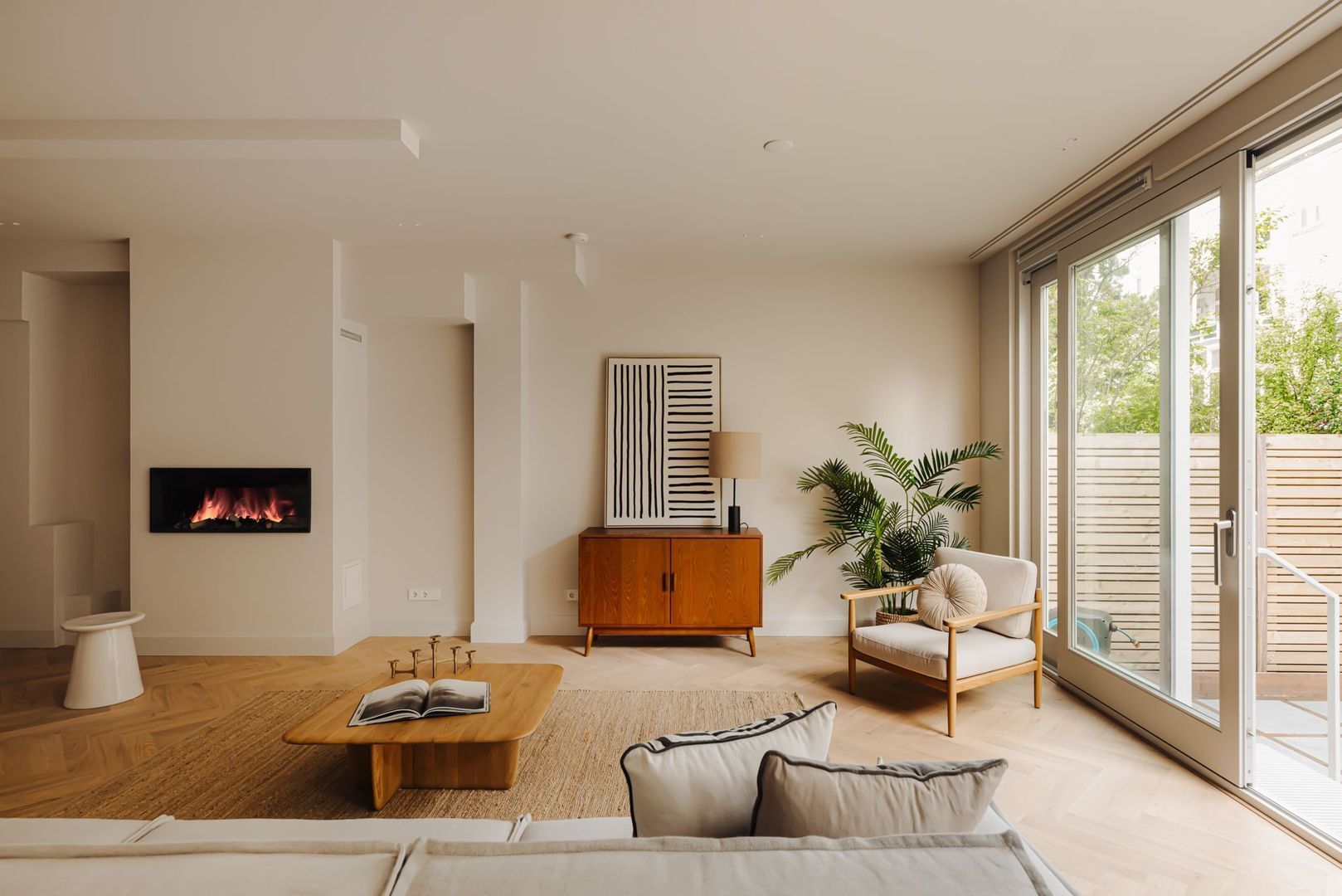 Willemsparkweg 12 O, Amsterdam foto-16