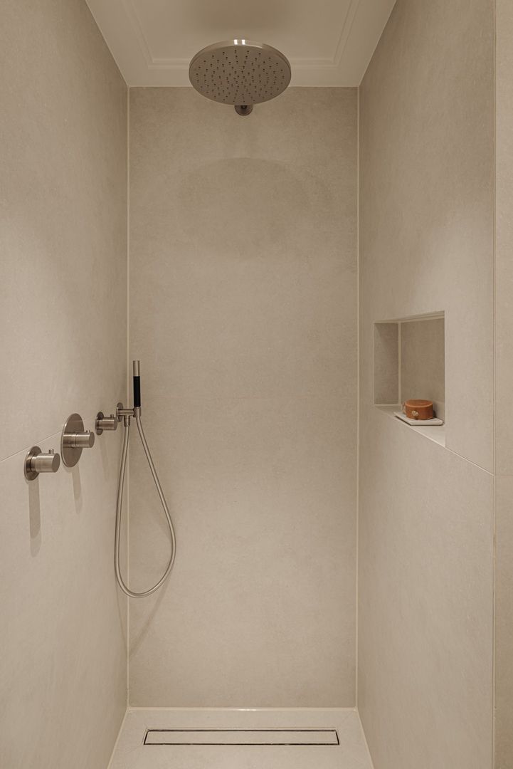 Willemsparkweg 12 O, Amsterdam foto-32