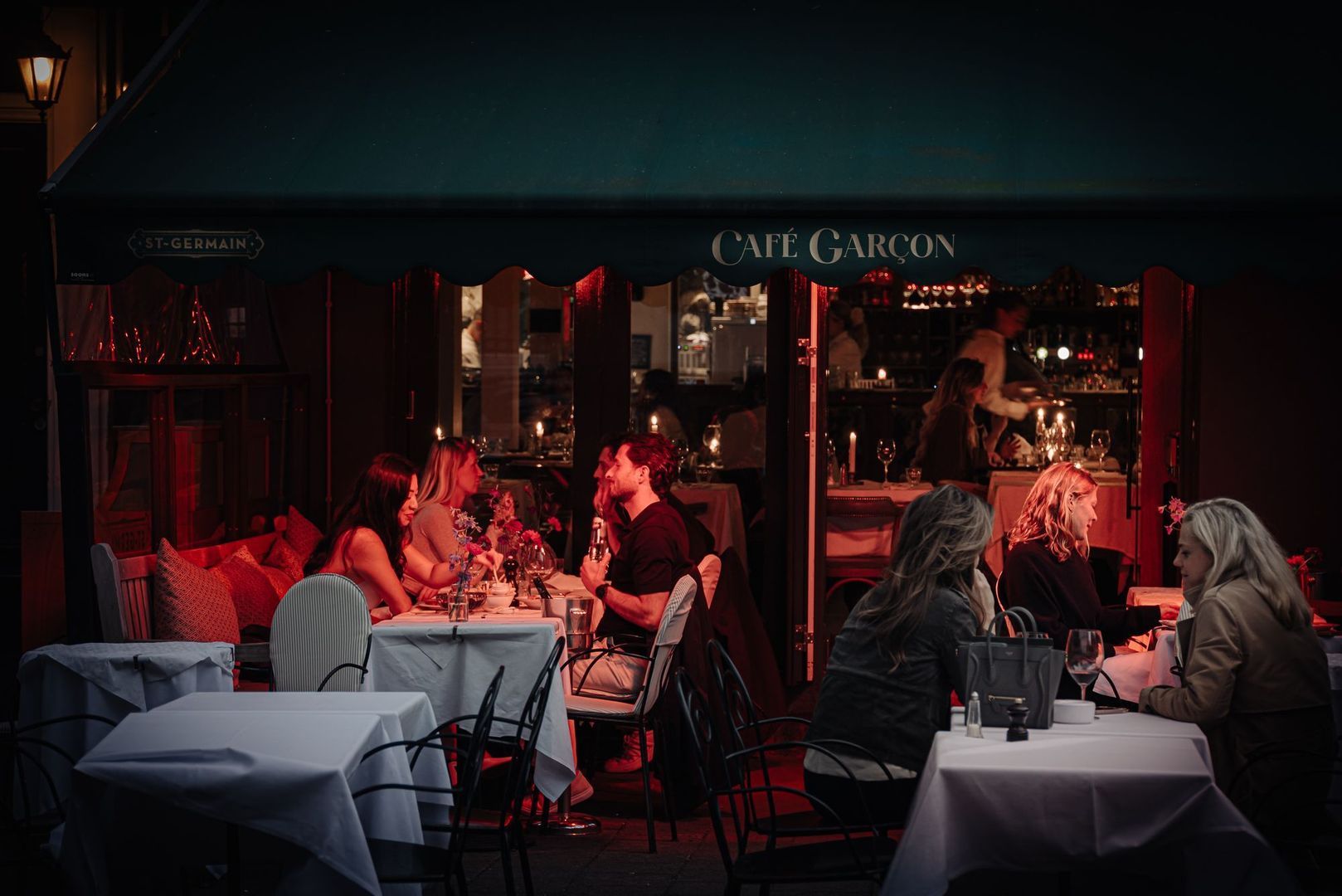 Willemsparkweg 12 O, Amsterdam foto-45