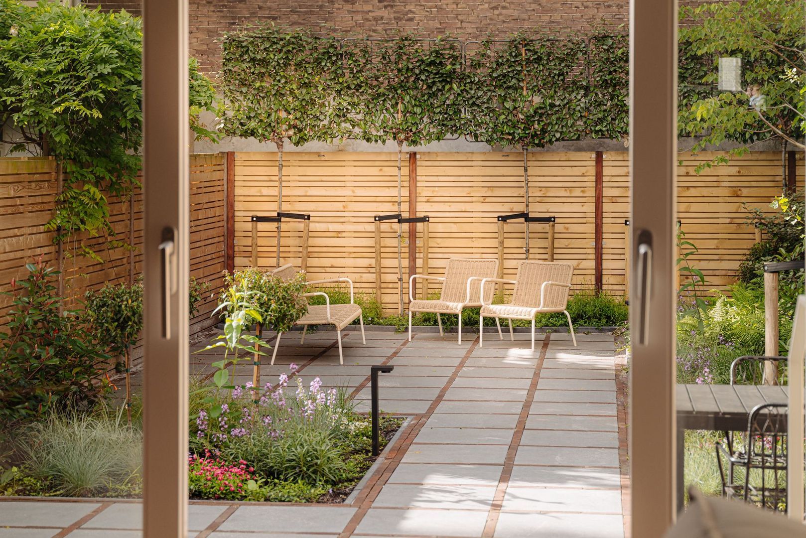 Willemsparkweg 12 O, Amsterdam foto-5