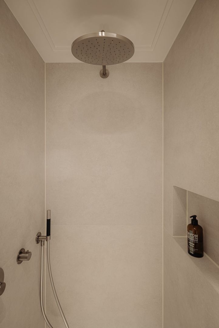 Willemsparkweg 12 O, Amsterdam foto-41