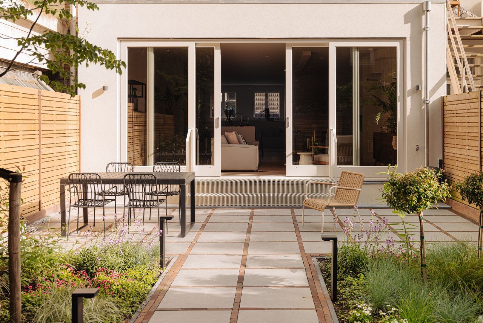 Willemsparkweg 12 O, Amsterdam foto-20