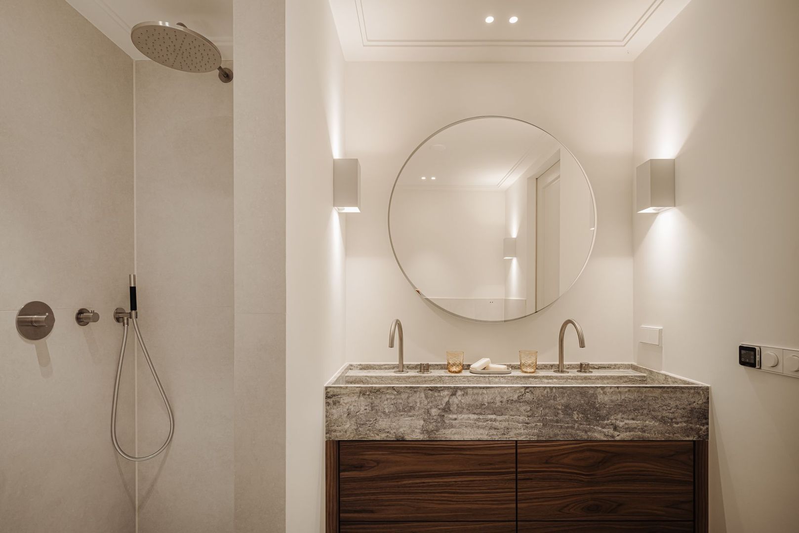 Willemsparkweg 12 O, Amsterdam foto-33