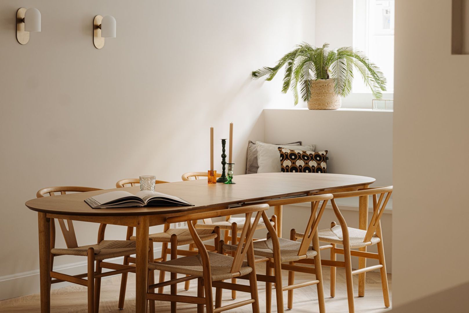 Willemsparkweg 12 O, Amsterdam foto-15