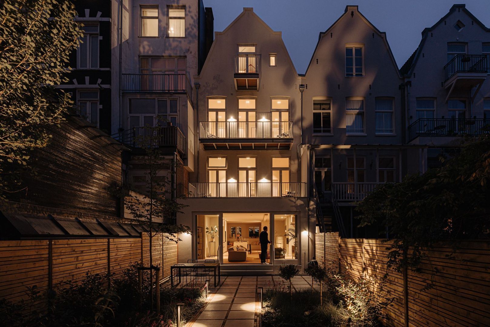 Willemsparkweg 12 O, Amsterdam foto-21