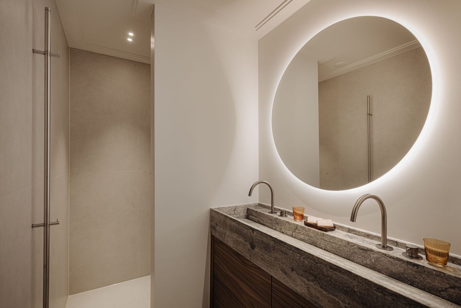 Willemsparkweg 12 O, Amsterdam foto-40