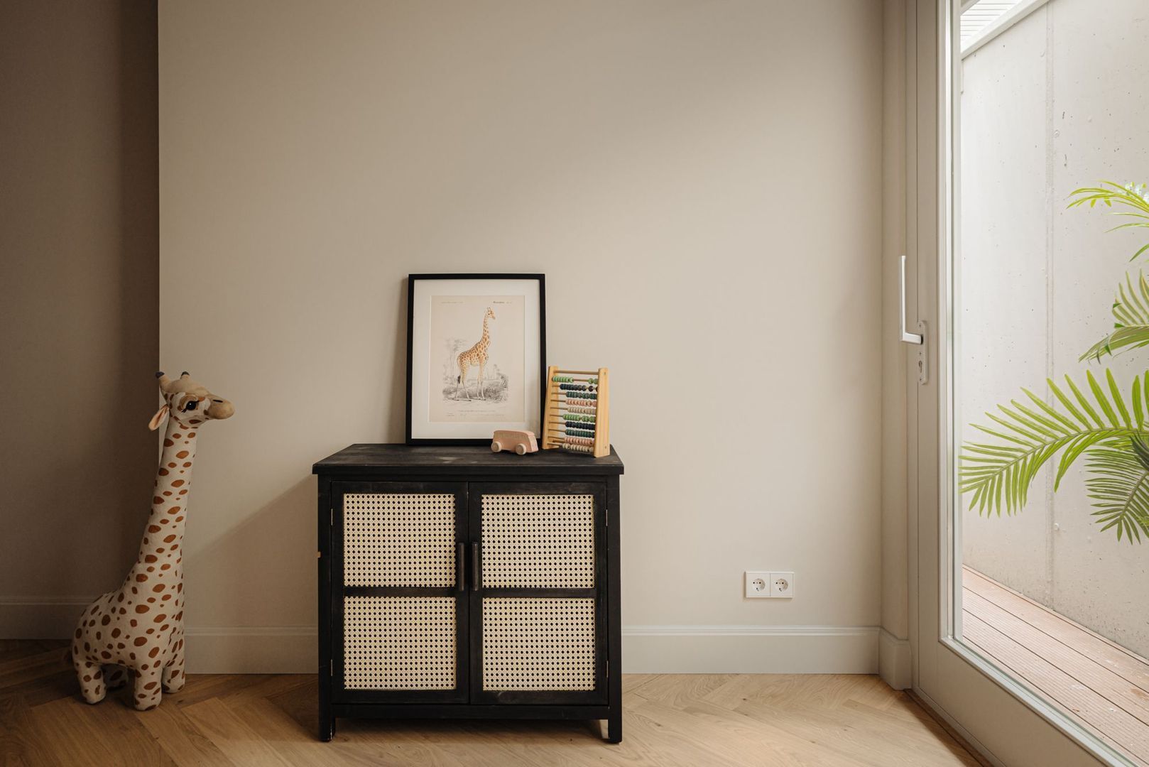 Willemsparkweg 12 O, Amsterdam foto-38