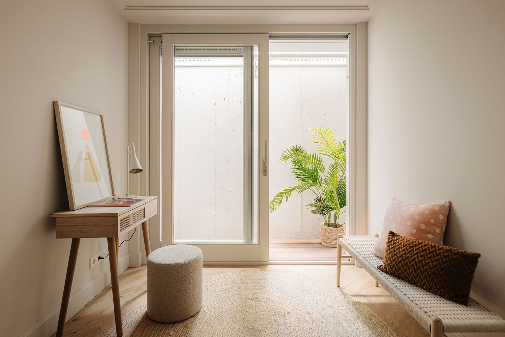 Willemsparkweg 12 O, Amsterdam foto-35