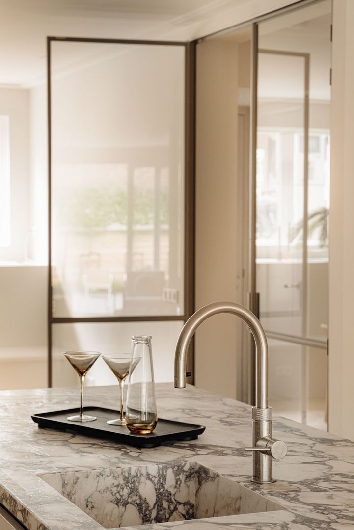 Willemsparkweg 12 O, Amsterdam foto-14