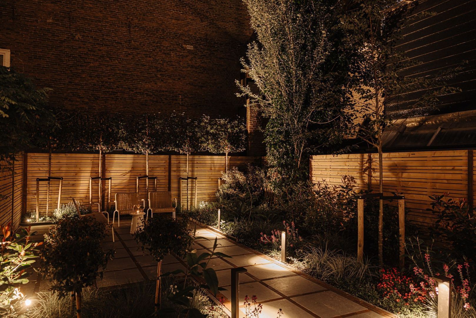 Willemsparkweg 12 O, Amsterdam foto-22