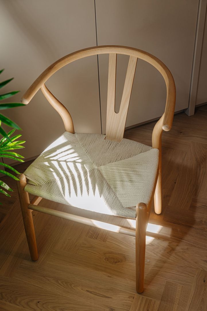 Willemsparkweg 12 O, Amsterdam foto-28