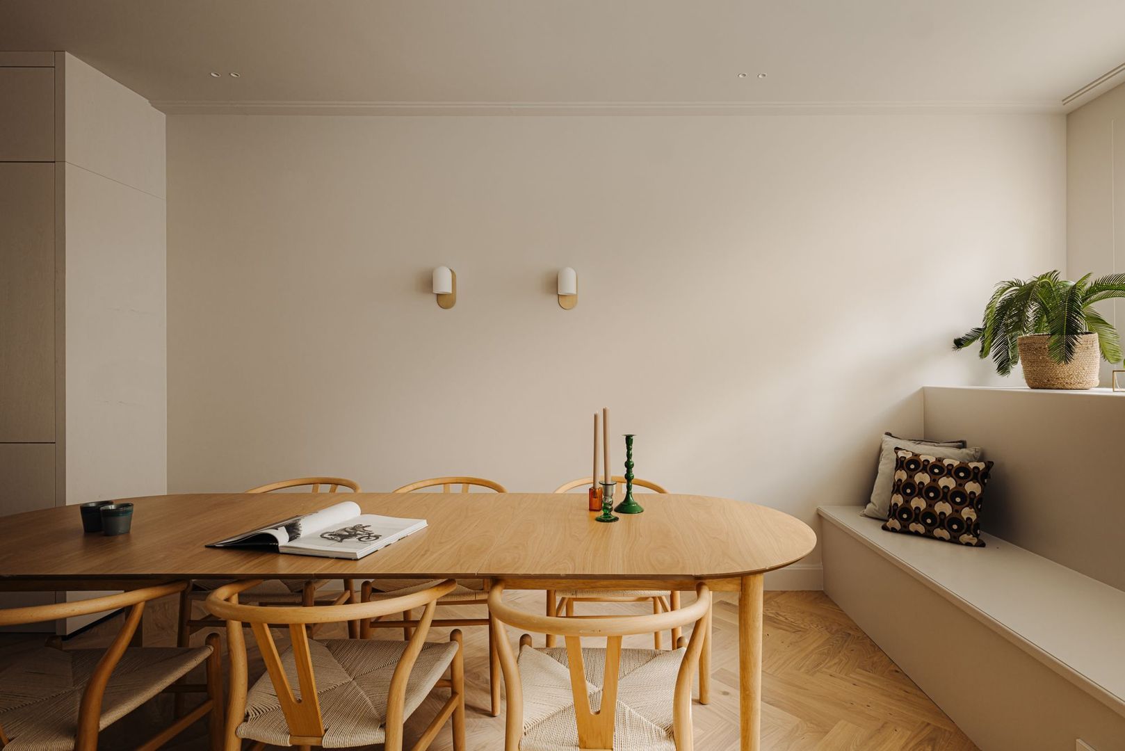 Willemsparkweg 12 O, Amsterdam foto-25