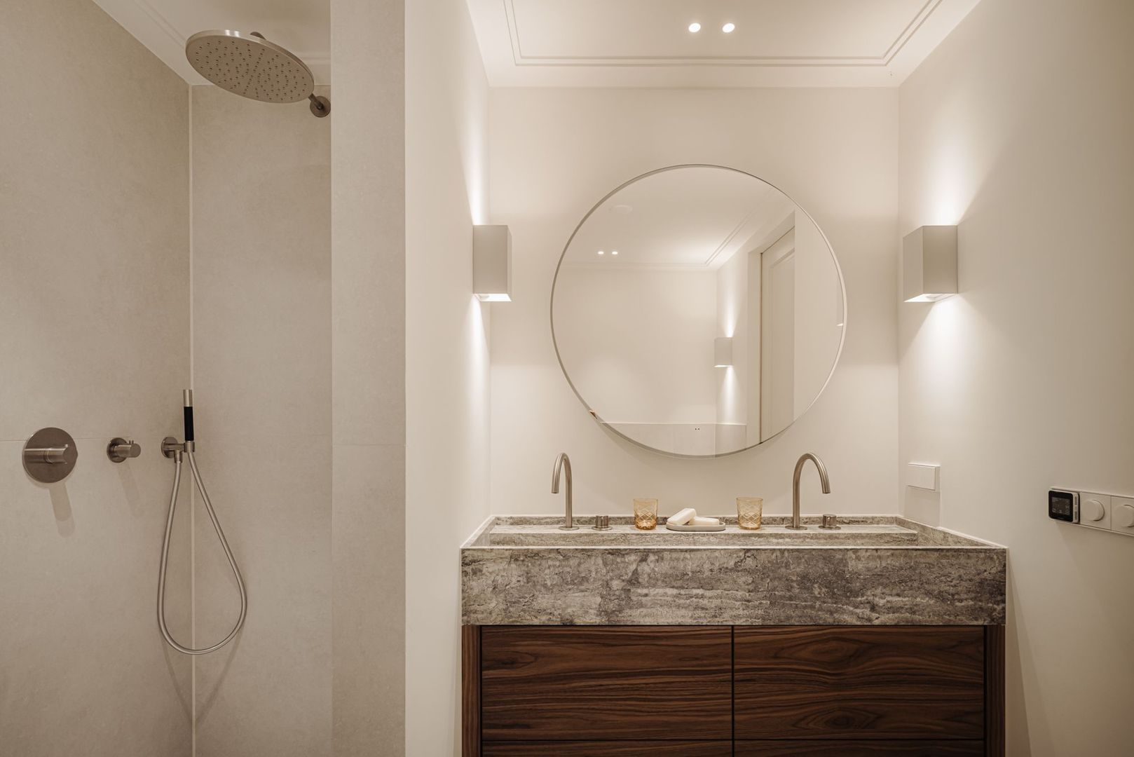 Willemsparkweg 12 O, Amsterdam foto-33