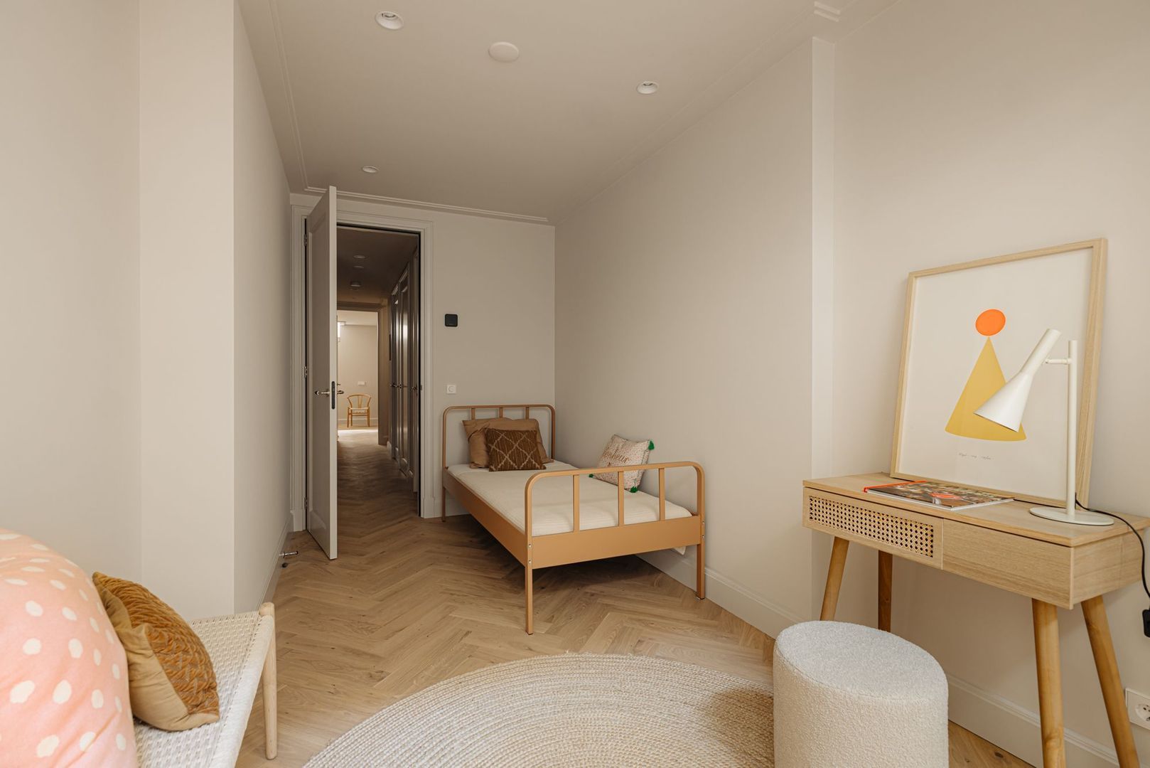 Willemsparkweg 12 O, Amsterdam foto-36