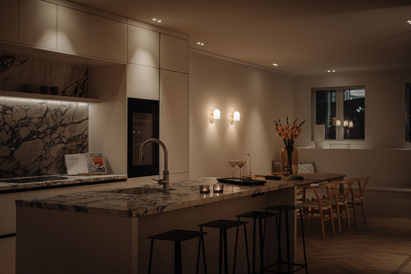 Willemsparkweg 12 O, Amsterdam foto-9