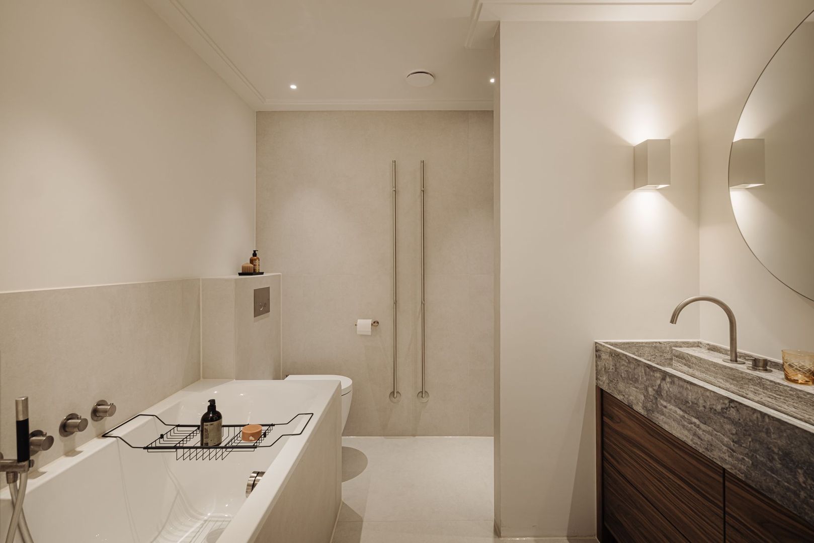 Willemsparkweg 12 O, Amsterdam foto-31