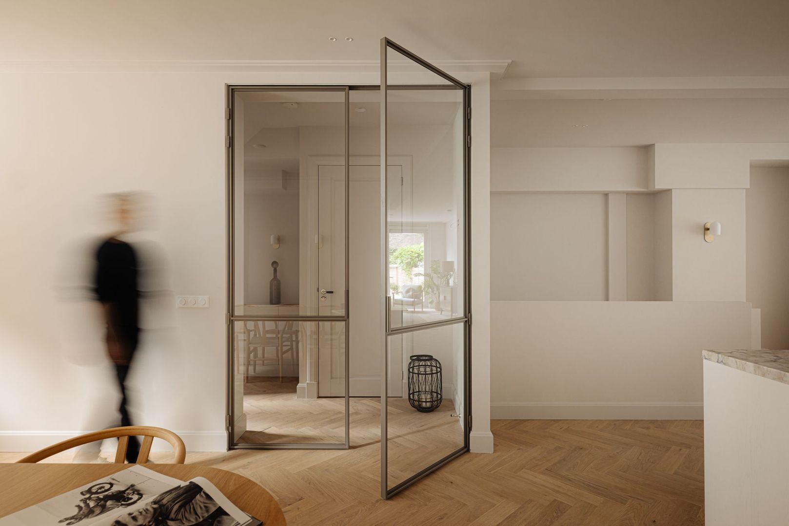 Willemsparkweg 12 O, Amsterdam foto-8