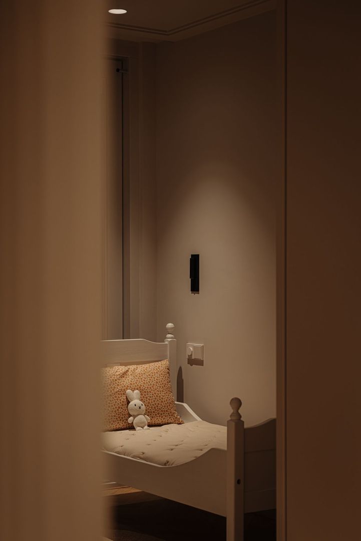 Willemsparkweg 12 O, Amsterdam foto-37