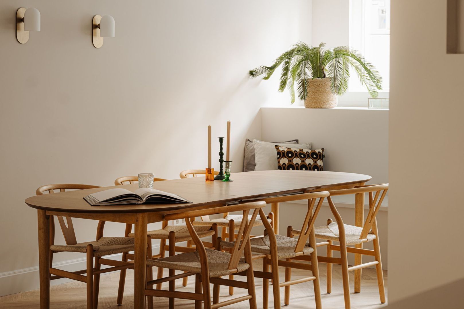 Willemsparkweg 12 O, Amsterdam foto-15