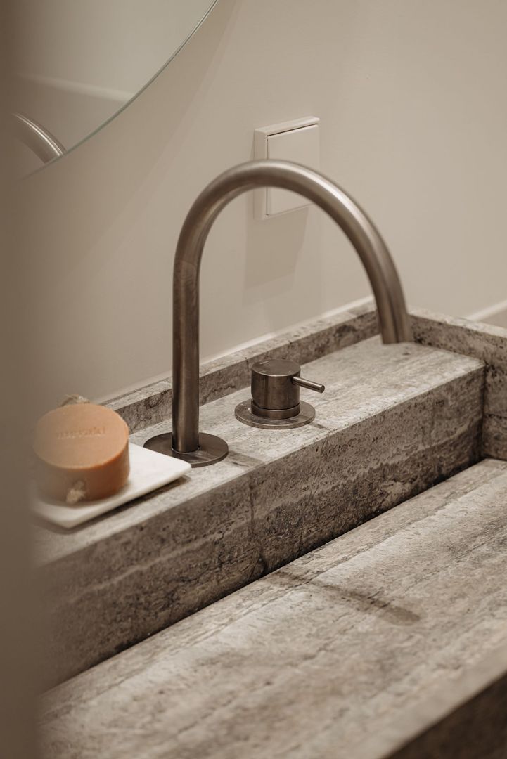 Willemsparkweg 12 O, Amsterdam foto-42