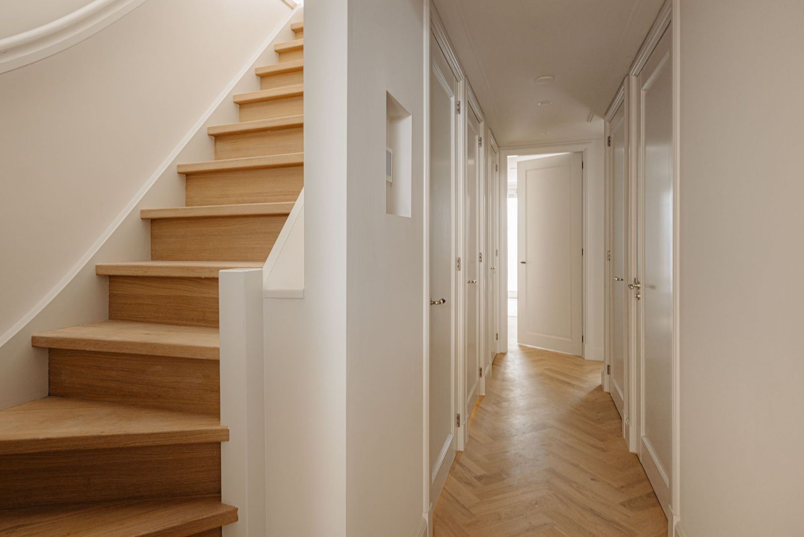 Willemsparkweg 12 O, Amsterdam foto-26