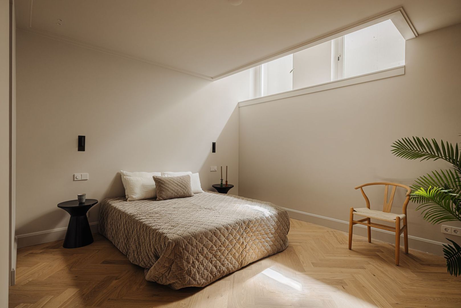 Willemsparkweg 12 O, Amsterdam foto-27