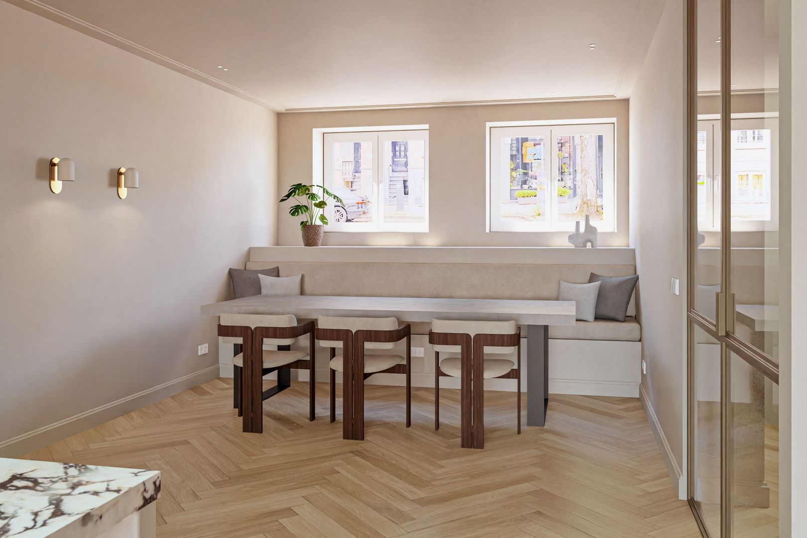 Willemsparkweg 12 O, Amsterdam foto-10