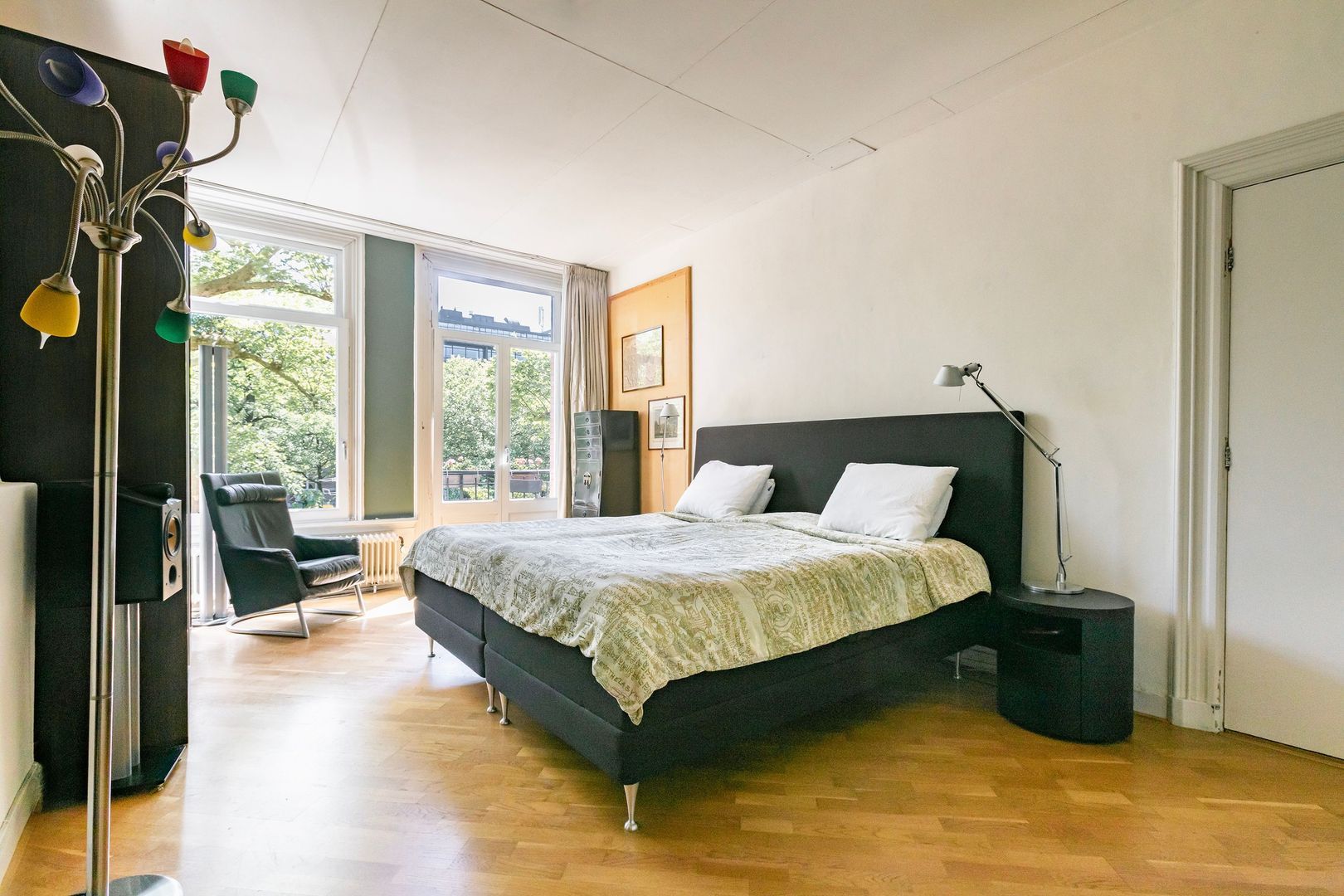 Nicolaas Witsenkade 13 H, Amsterdam foto-24