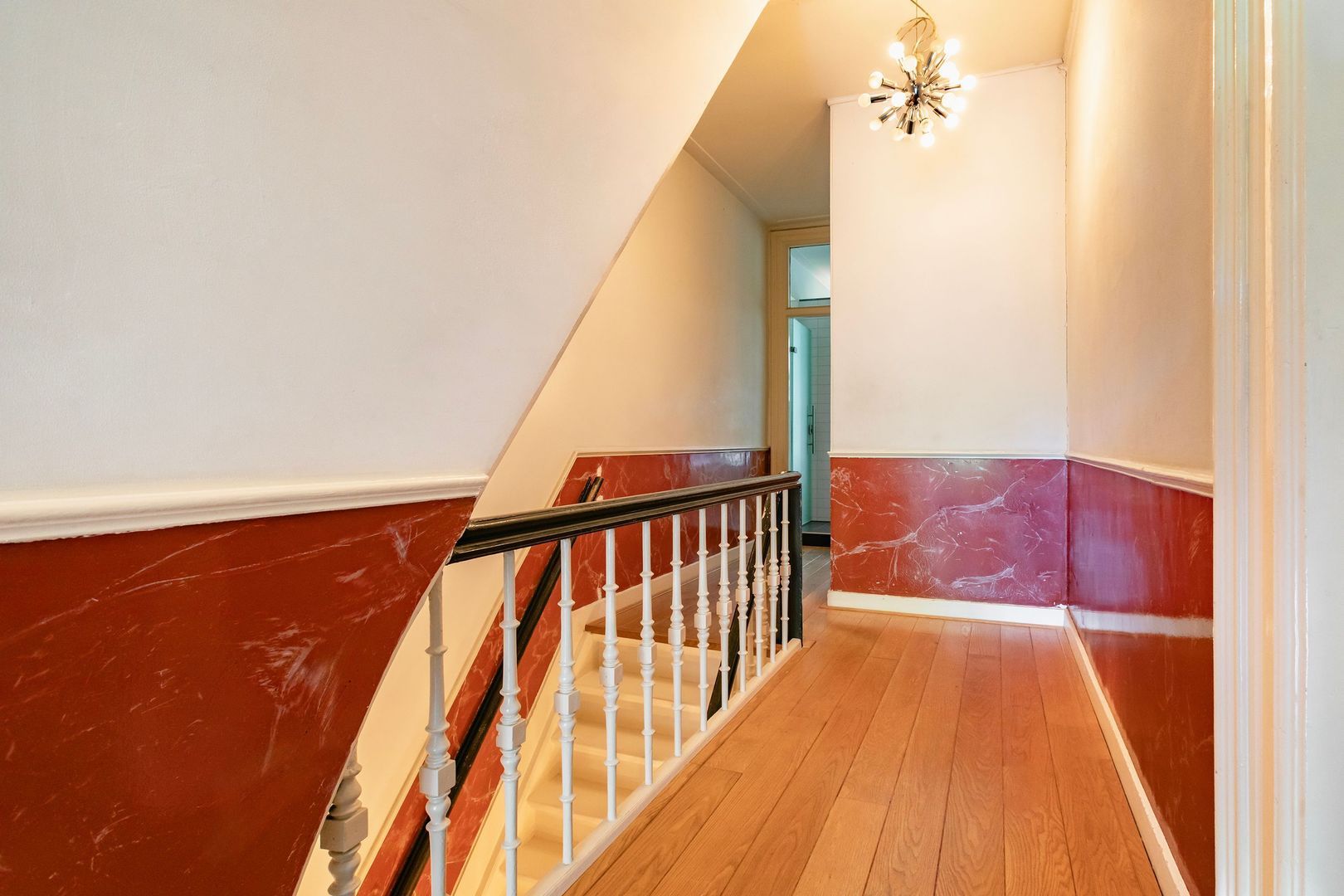 Nicolaas Witsenkade 13 H, Amsterdam foto-22