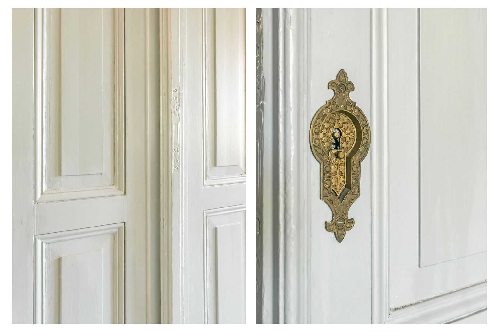 Nicolaas Witsenkade 13 H, Amsterdam foto-56